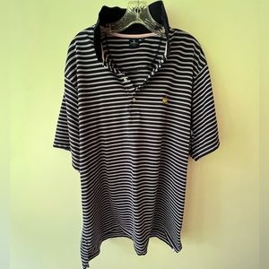 Masters Pure Performance Polo - XXL